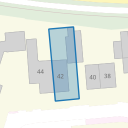 Perceel AMZ00-K-1933