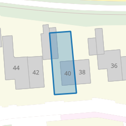 Perceel AMZ00-K-1934