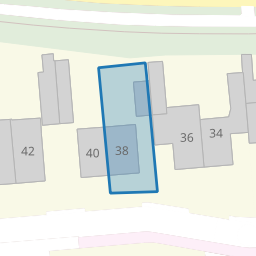 Perceel AMZ00-K-1935