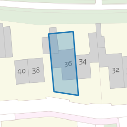 Perceel AMZ00-K-1936