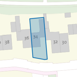 Perceel AMZ00-K-1937