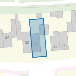 Perceel AMZ00-K-1939