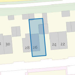 Perceel AMZ00-K-1941