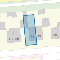 Perceel AMZ00-K-1942