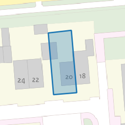 Perceel AMZ00-K-1944