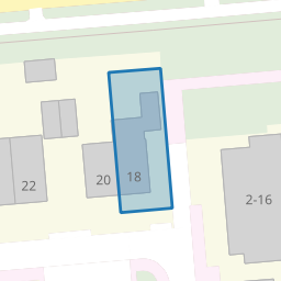 Perceel AMZ00-K-1945