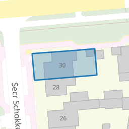 Perceel AMZ00-K-1950