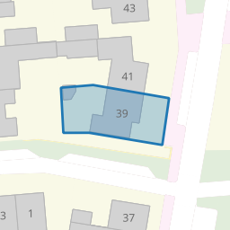 Perceel AMZ00-K-1954