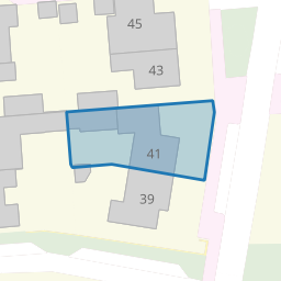 Perceel AMZ00-K-1955