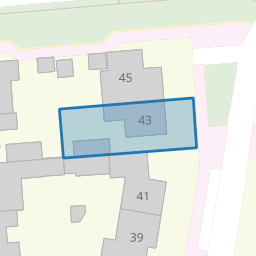 Perceel AMZ00-K-1956