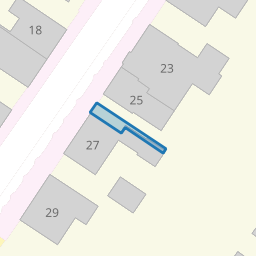 Perceel AMZ00-K-1975