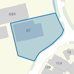 Perceel AMZ00-K-1982