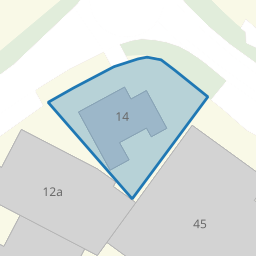 Perceel AMZ00-K-1984