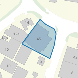 Perceel AMZ00-K-1986