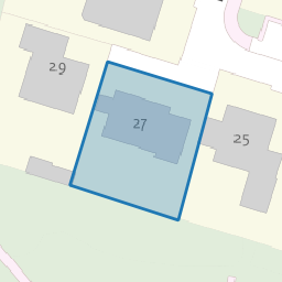 Perceel AMZ00-K-2001