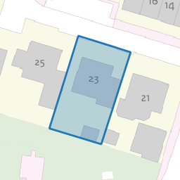 Perceel AMZ00-K-2003