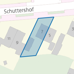 Perceel AMZ00-K-2018