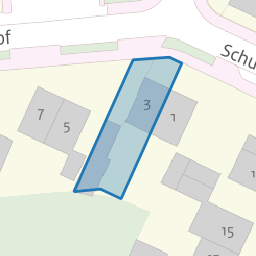 Perceel AMZ00-K-2020