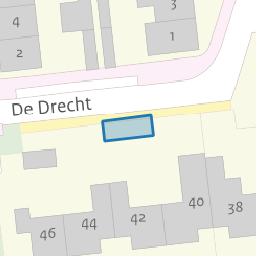 Perceel AMZ00-K-2023