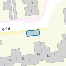 Perceel AMZ00-K-2024