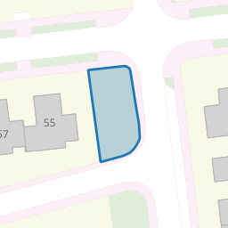 Perceel AMZ00-K-2027