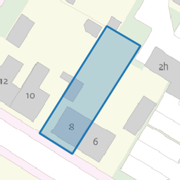 Perceel AMZ00-K-2044