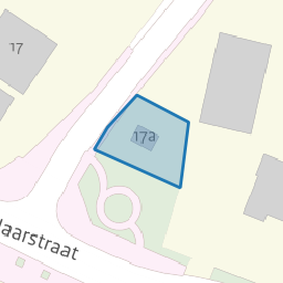 Perceel AMZ00-K-2064