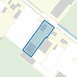 Perceel AMZ00-K-2068