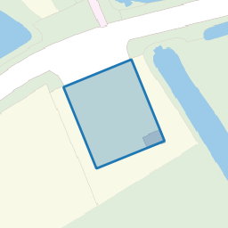 Perceel AMZ00-K-2069