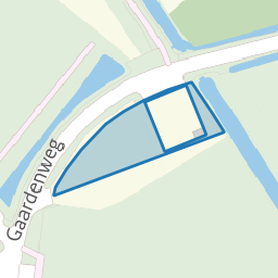 Perceel AMZ00-K-2070