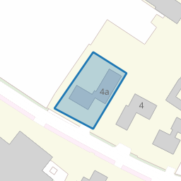 Perceel AMZ00-K-2077