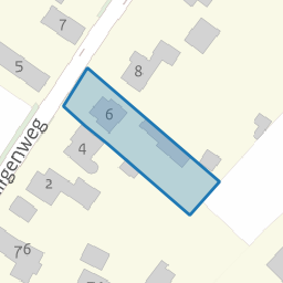 Perceel AMZ00-K-2091