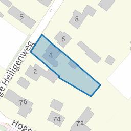 Perceel AMZ00-K-2092