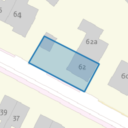 Perceel AMZ00-K-2098