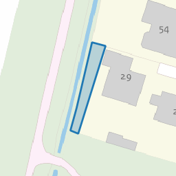 Perceel AMZ00-K-2108