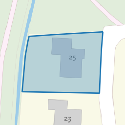 Perceel AMZ00-K-2110