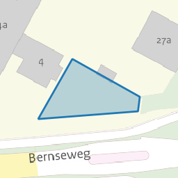 Perceel AMZ00-K-2114