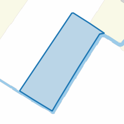 Perceel AMZ00-K-2116