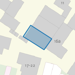 Perceel AMZ00-K-2120