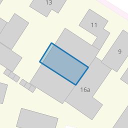 Perceel AMZ00-K-2121