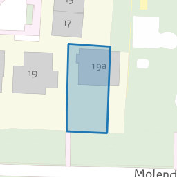 Perceel AMZ00-K-2129