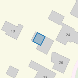 Perceel AMZ00-K-2141