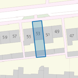 Perceel AMZ00-K-2168