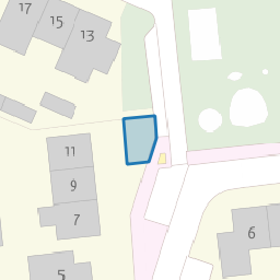 Perceel AMZ00-K-2172