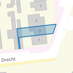 Perceel AMZ00-K-2176