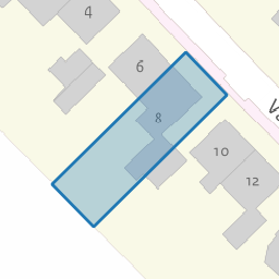 Perceel AMZ00-K-2184