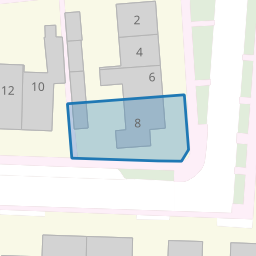 Perceel AMZ00-K-2194