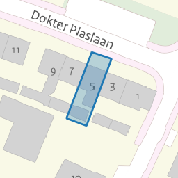 Perceel AMZ00-K-2199