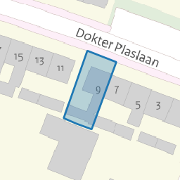 Perceel AMZ00-K-2201