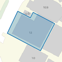 Perceel AMZ00-K-2203